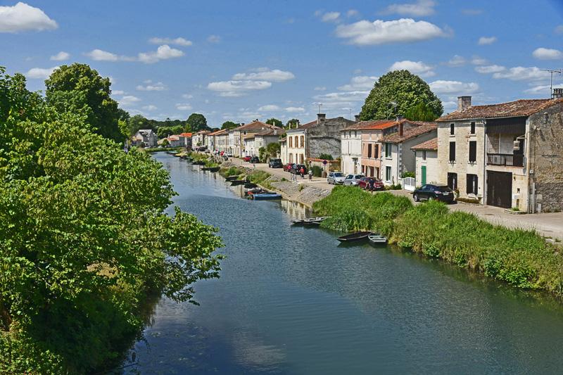 min 2025 06 08 Marais Poitevin 175